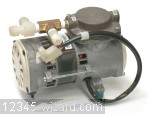 Thomas-107CCD14-9.jpg  (201.5 Kb)