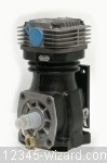 Wabco-1-320.jpg  (26.6 Kb)