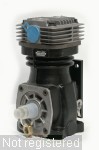 Wabco-1.jpg  (244.0 Kb)