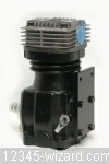 Wabco-2.jpg  (61.2 Kb)