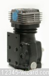 Wabco-3-640.jpg  (54.4 Kb)