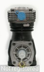 Wabco-4.jpg  (234.0 Kb)