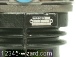 Wabco-5.jpg  (860.8 Kb)