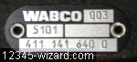 Wabco-Label-320.jpg  (16.6 Kb)