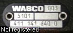 Wabco-Label-640.jpg  (37.4 Kb)