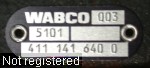 Wabco-Label.jpg  (139.8 Kb)