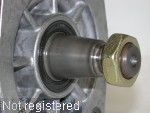 Wabco-Shaft-2.jpg  (1.0 Mb)
