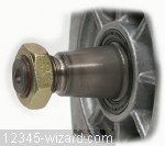 Wabco-Shaft-320.jpg  (20.2 Kb)