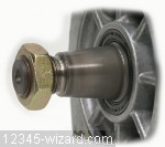Wabco-Shaft.jpg  (249.5 Kb)