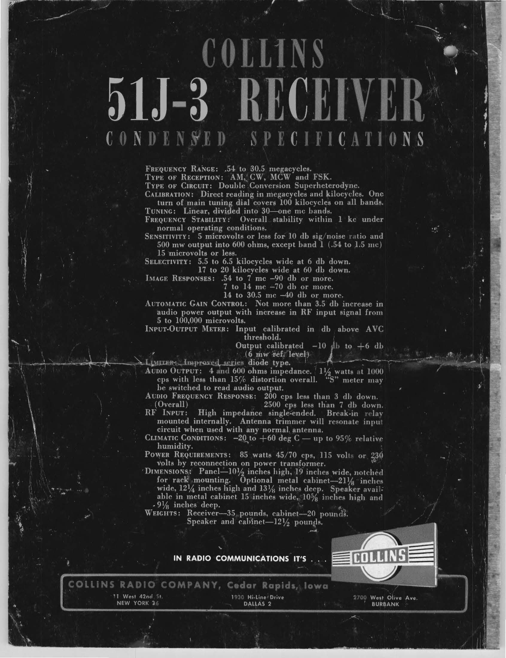51J3-Brochure_p1~8_400gs_Page_8.jpg  (245.6 Kb)