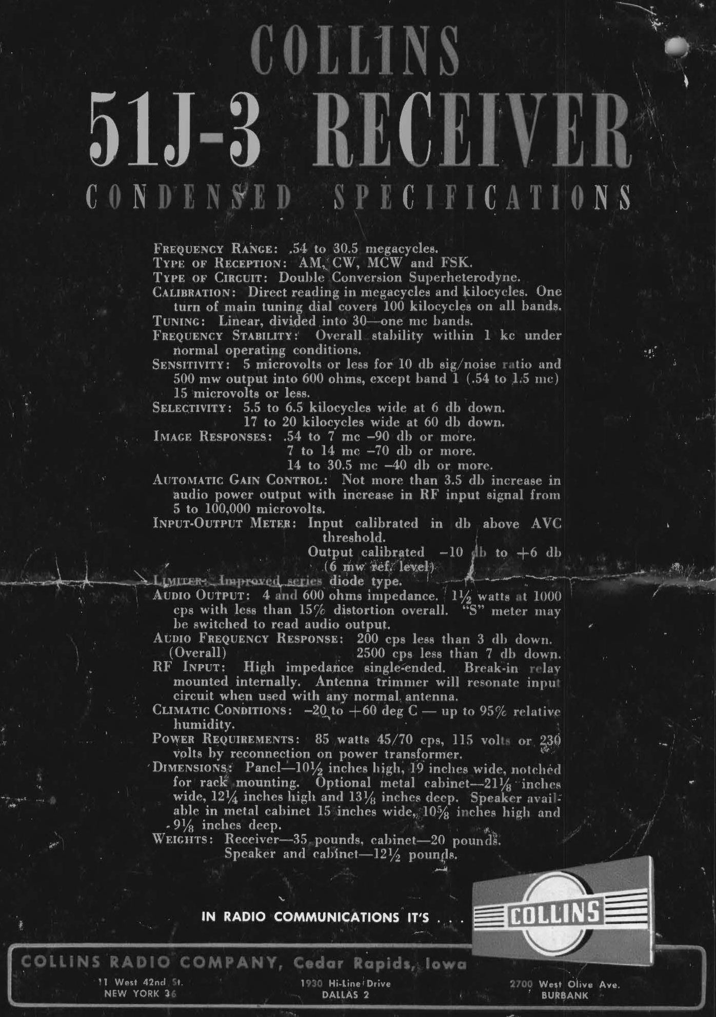 51J3-Brochure_p1~8p_400gs_Page_8.jpg  (375.3 Kb)