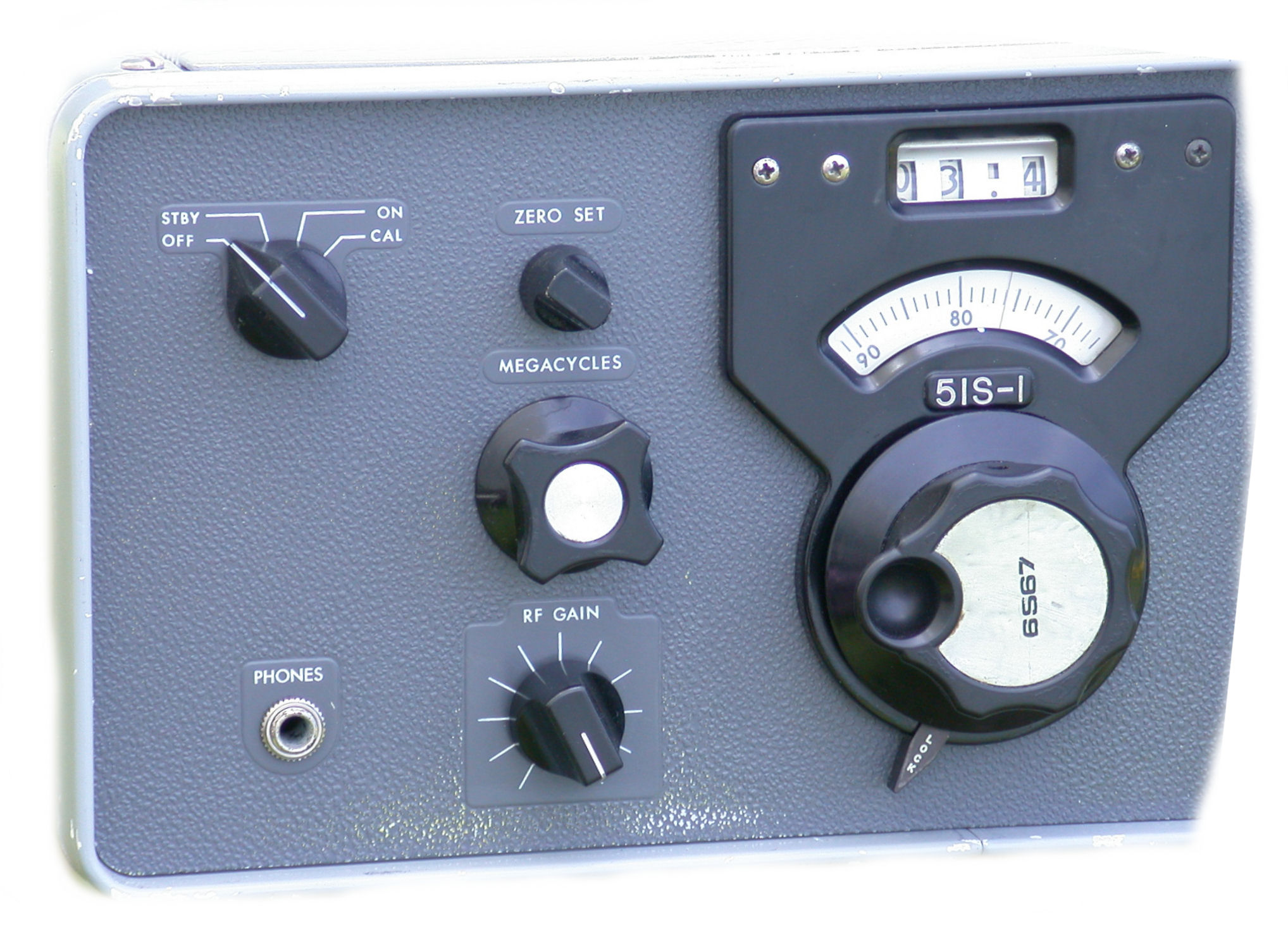 51S1-Collins_016.jpg  (421.7 Kb)
