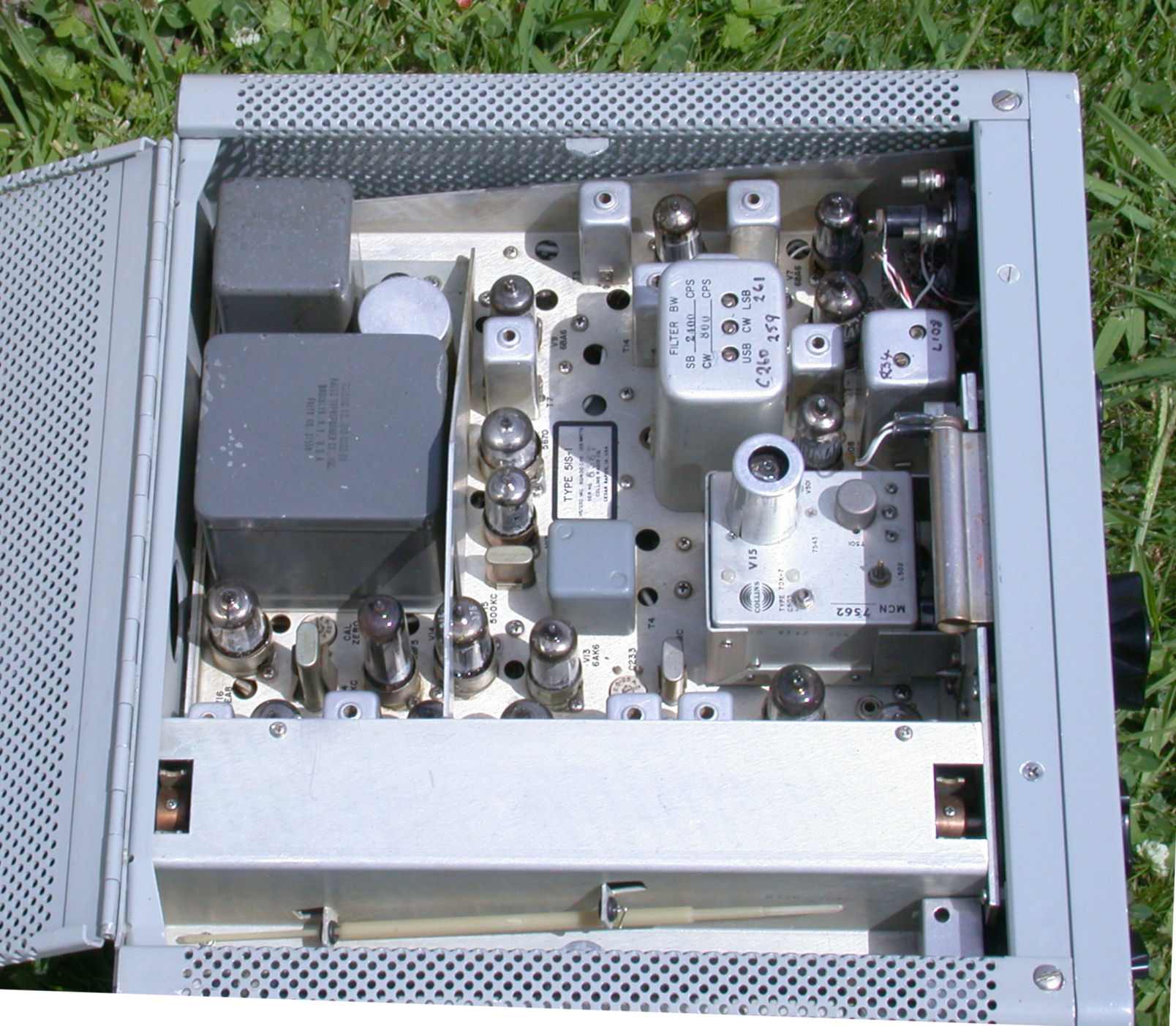 51S1-Collins_021.jpg  (437.0 Kb)