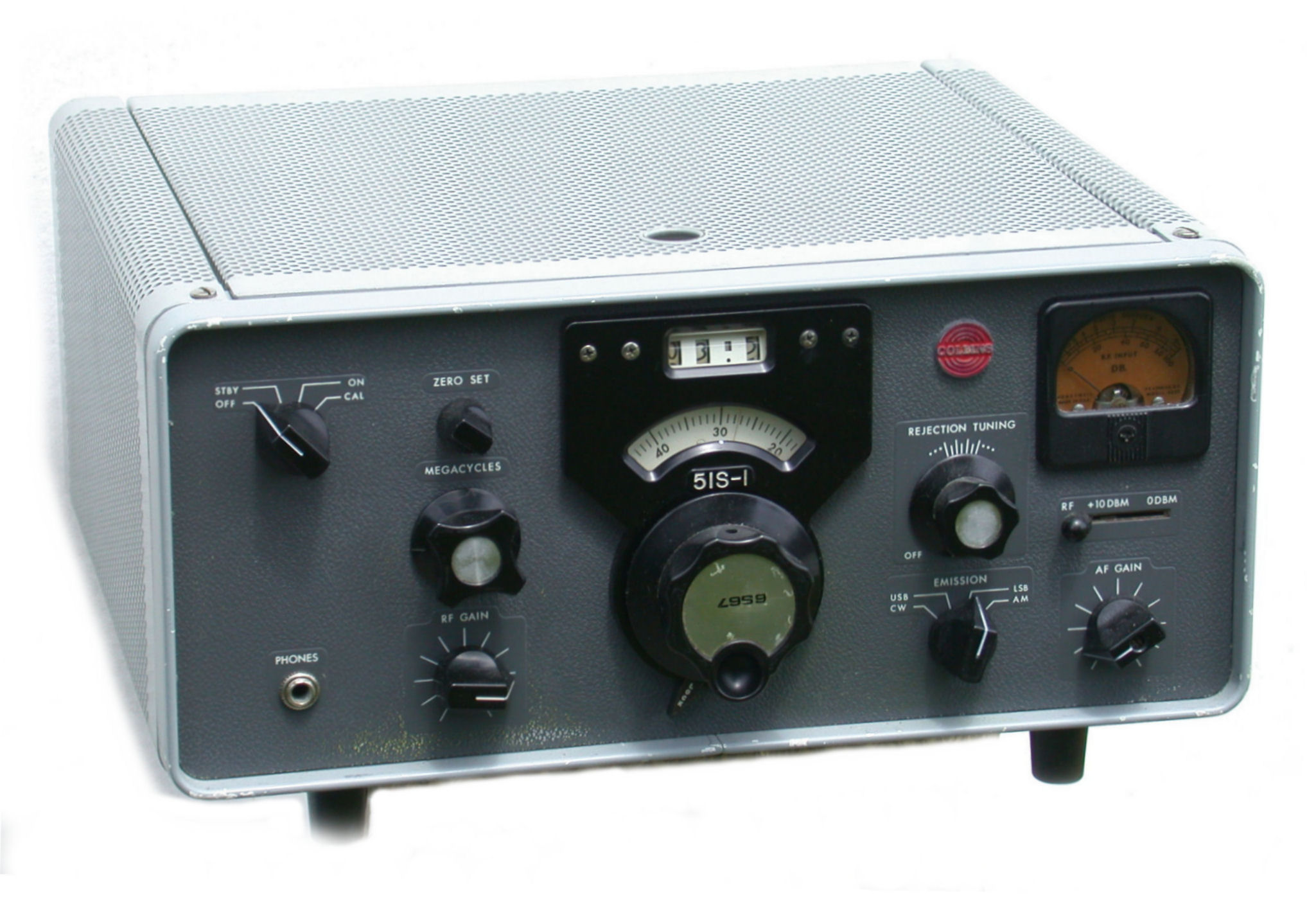 551S1-Collins_003.jpg  (326.9 Kb)
