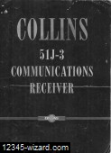 51J3-Brochure_p1~8_400gs_Page_1.jpg  (318.8 Kb)