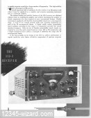 51J3-Brochure_p1~8_400gs_Page_3.jpg  (351.5 Kb)
