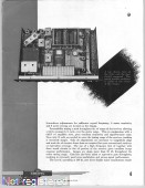 51J3-Brochure_p1~8_400gs_Page_6.jpg (351.0 Kb)