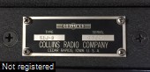 51J3-Collins-SN6659_1705.JPG  (285.4 Kb)