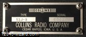 51J3-Collins-SN6659_1706.JPG  (153.5 Kb)