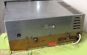 51J3-Collins_1653.JPG  (603.0 Kb)