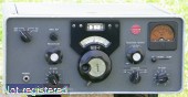 51S1-Collins_00.jpg  (339.1 Kb)