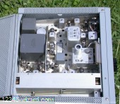 51S1-Collins_021.jpg  (437.0 Kb)