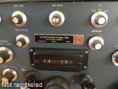 R390A-Collins_7150_02.JPG  (1.9 Mb)