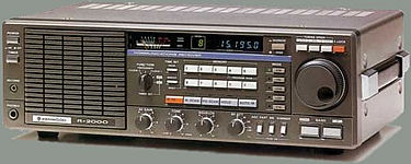Kenwood-R2000-a.jpg  (18.6 Kb)