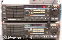 Kenwood-R2000-3.jpg  (423.1 Kb)