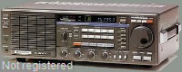 Kenwood-R2000-a.jpg  (18.6 Kb)