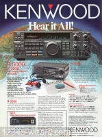 Kenwood-R2000-Add.jpg  (465.3 Kb)