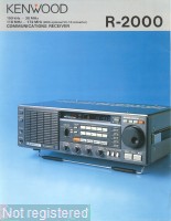 Kenwood-R2000-p1.jpg  (151.3 Kb)