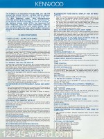 Kenwood-R2000-p2.jpg  (440.4 Kb)