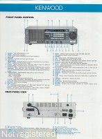 Kenwood-R2000-p3.jpg  (272.1 Kb)