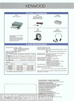 Kenwood-R2000-p4.jpg  (210.4 Kb)
