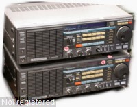Kenwood-R2000.jpg  (304.1 Kb)