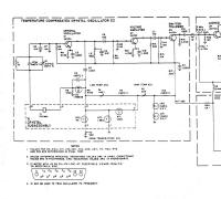Circuit Diagram