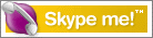 Give us a call with SkyPe. It is FREE to talk to us using your computer.