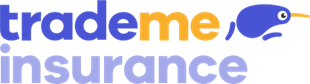 Car insurance logo