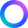Meta AI logo