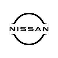Nissan LEAF (2025)