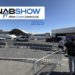 NAB 2025 Wrap-up - AI, the cloud, monitors, drives and Kyno 8