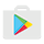logo_play_newsstand_192px_clr_cmyk