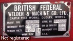 OS150-6~22V-150kVA-BritFed-DSCN3925.JPG (247.3 Kb)