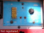 OS150-6~22V-150kVA-BritFed-DSCN3932.JPG (1.1 Mb)