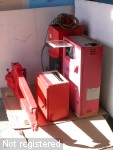 OS150-6~22V-150kVA-BritFed-DSCN3934.JPG (1.1 Mb)