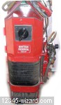 OS150-6~22V-150kVA-BritFed-DSCN3935.JPG (427.5 Kb)