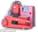 OS150-6~22V-150kVA-BritFed-DSCN3957.JPG (397.2 Kb)