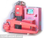 OS150-6~22V-150kVA-BritFed-DSCN3958.JPG (403.3 Kb)