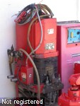 OS150-6~22V-150kVA-BritFed-DSCN3963.JPG  (1.1 Mb)